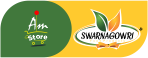 logo-footer