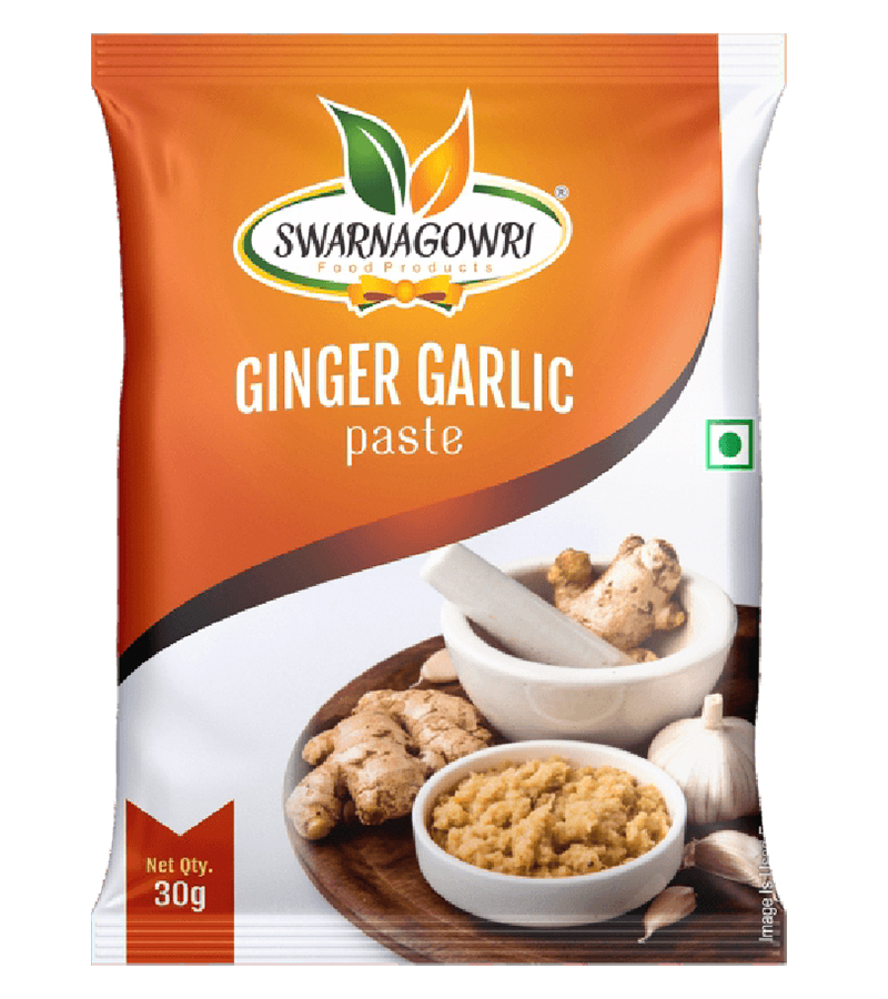 Swarnagowri