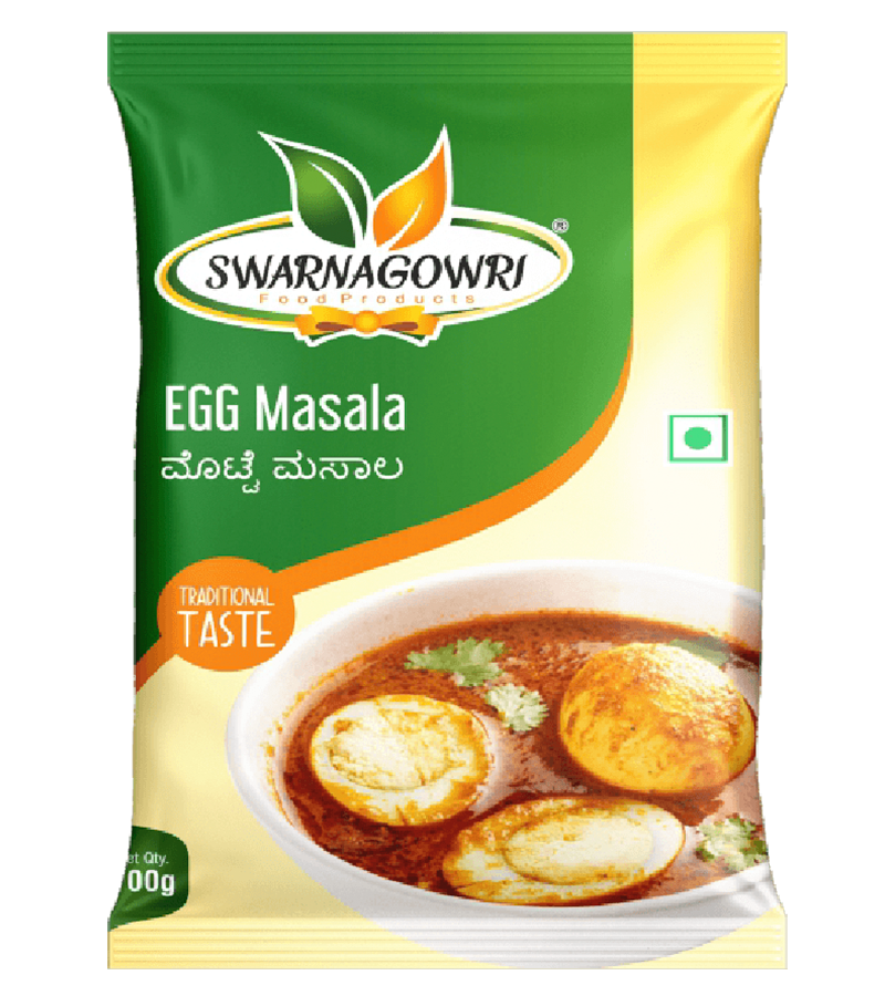 Swarnagowri