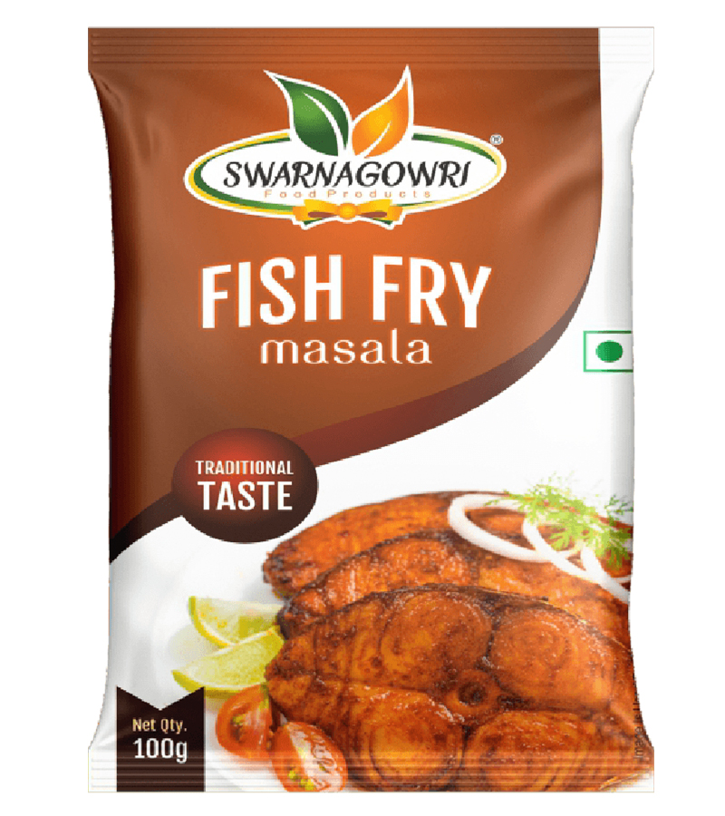 Swarnagowri