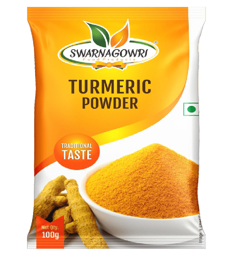 Swarnagowri