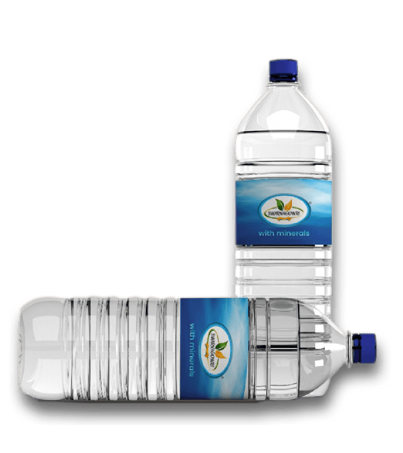 Swarnagowri